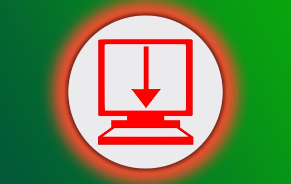 Приложение для ПК